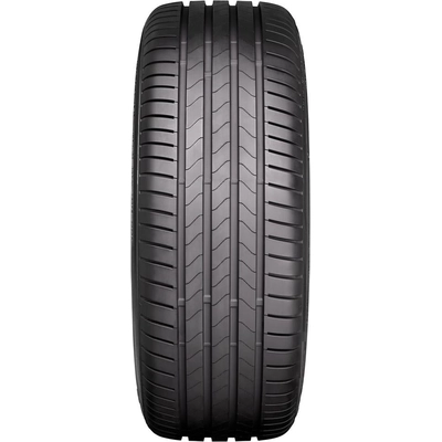 BRIDGESTONE - 013710 - 20" Tire TURANZA 6 SP (255/45R20) pa6