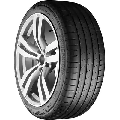 POTENZA S005 by BRIDGESTONE - 19" Tire (235/35R19) pa8