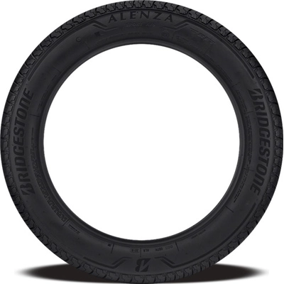 BRIDGESTONE - 013786 - 21" Tire ALENZA SPORT A/S (235/45R21) pa1