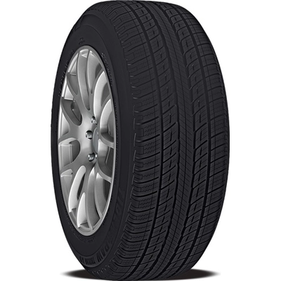 ALENZA SPORT A/S by BRIDGESTONE - 19" Tire (225/45R19) pa3