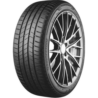 TURANZA 6 by BRIDGESTONE - 19" Tire (245/45R19) pa1