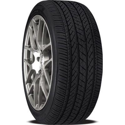BRIDGESTONE - 013815 - 18" Tire TURANZA EL440 (215/55R18) pa1