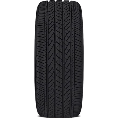 BRIDGESTONE - 013815 - 18" Tire TURANZA EL440 (215/55R18) pa3
