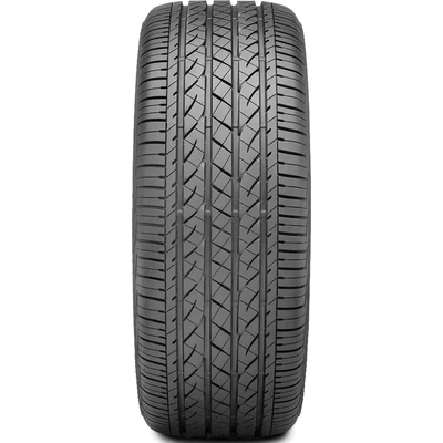 Potenza RE97AS by BRIDGESTONE - 17" Tire (245/45R17) pa2