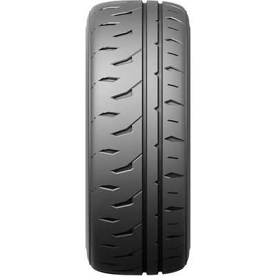 POTENZA RE-71RZ by BRIDGESTONE - 17" Tire (235/45R17) pa2