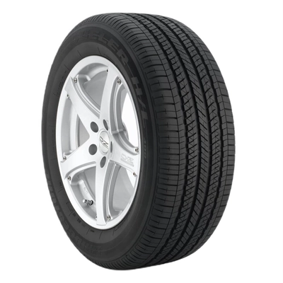 Dueler H/L 400 by BRIDGESTONE - 19" Tire (265/50R19) pa4