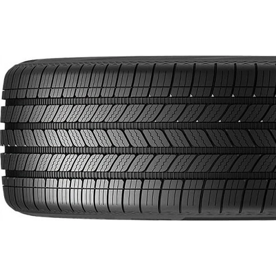 TURANZA EV by BRIDGESTONE - 20" Tire (265/45R20) pa2