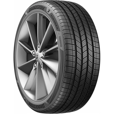 TURANZA EV by BRIDGESTONE - 20" Tire (265/45R20) pa4