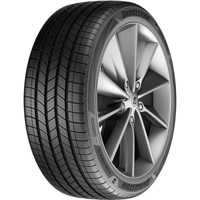 TURANZA EV by BRIDGESTONE - 20" Tire (255/40R20) pa6