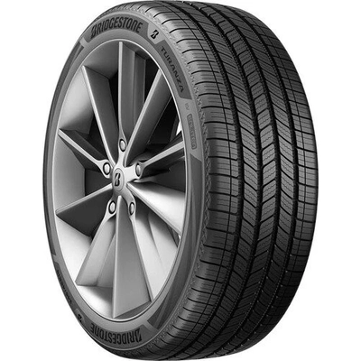TURANZA EV by BRIDGESTONE - 21" Tire (265/35R21) pa1