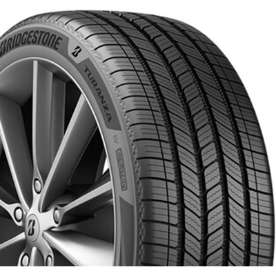 TURANZA EV by BRIDGESTONE - 21" Tire (265/35R21) pa2