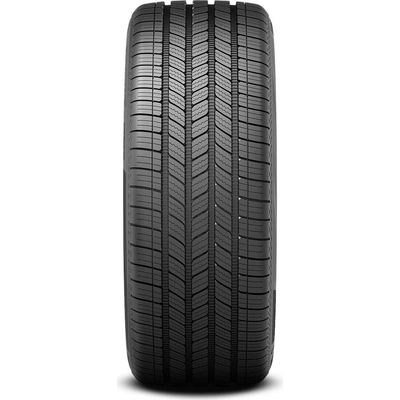 TURANZA EV by BRIDGESTONE - 20" Tire (275/45R20) pa3
