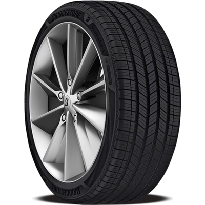 TURANZA EV by BRIDGESTONE - 19" Tire (245/45R19) pa1