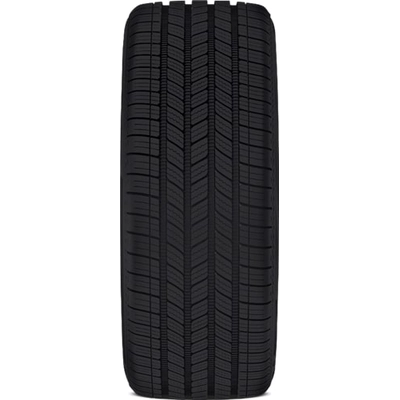 BRIDGESTONE - 014286 - 19" Tire TURANZA EV (245/45R19) pa3