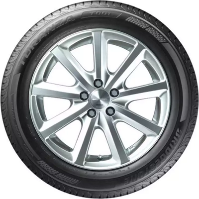 BRIDGESTONE - 14288 - 18" Tire TURANZA EV (235/45R18) pa1