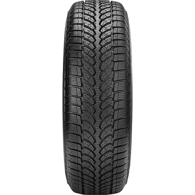 BLIZZAK LM-80 EVO by BRIDGESTONE - 20" Tire (255/50R20) pa1