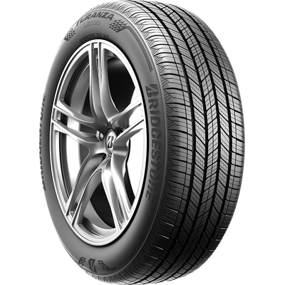 BRIDGESTONE - 14393 - 18" Tire TURANZA LS100 (225/55R18) pa3