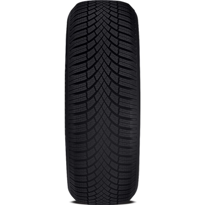 BRIDGESTONE - 014394 - 18" Tire BLIZZAK LM005 (225/55R18) pa3