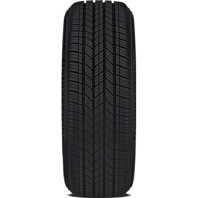 BRIDGESTONE - 014442 - 19" Tire TURANZA LS100 (275/40R19) pa3