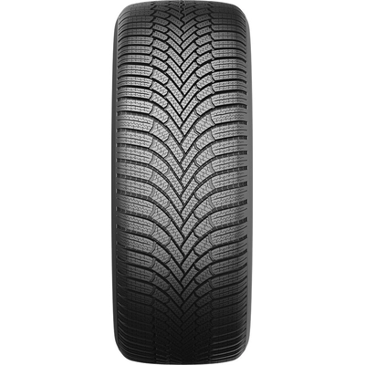 BLIZZAK 6 by BRIDGESTONE - 20" Tire (235/55R20) pa2