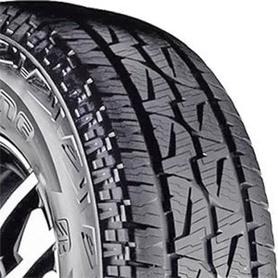 DUELER A/T 001 by BRIDGESTONE - 17" Tire (265/70R17) pa1