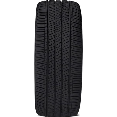 BRIDGESTONE - 014952 - 18" Tire TURANZA EL450 (255/55R18) pa3