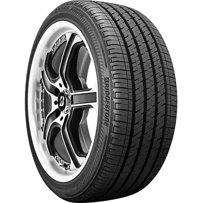 BRIDGESTONE - 014952 - 18" Tire TURANZA EL450 (255/55R18) pa4