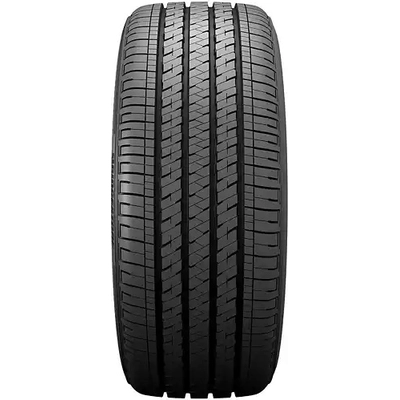BRIDGESTONE - 014952 - 18" Tire TURANZA EL450 (255/55R18) pa5