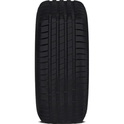 BRIDGESTONE - 015050 - 18" Tire POTENZA S005 (225/40R18) pa3