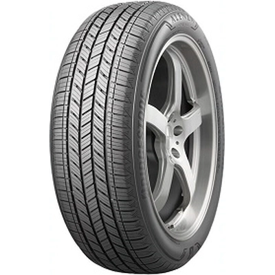 BRIDGESTONE - 15424 - 20" Tire ALENZA SPORT A/S SP (255/45R20) pa1