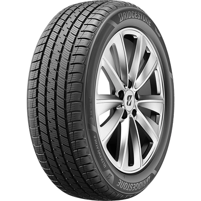 ULTRA WEATHER by BRIDGESTONE - 20" Tire (235/55R20) pa2