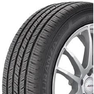 BRIDGESTONE - 015871 - 18" Tire TURANZA EL450 RFT (225/50R18) pa2