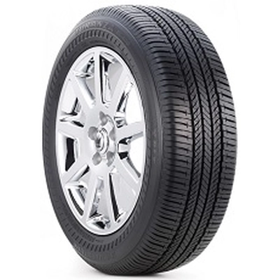 BRIDGESTONE - 16083 - Turanza EL400-02 205/55R16 89H pa1