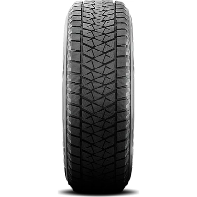BRIDGESTONE - 16168 - Blizzak DM-V2 245/65R17 107S pa4