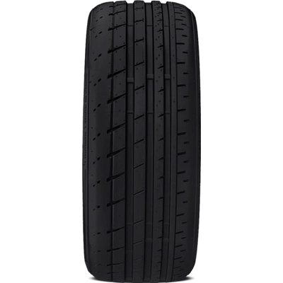 BRIDGESTONE - 018902 - 19" Tire POTENZA S007 (245/35R19) pa1