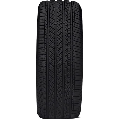 BRIDGESTONE - 019248 - 22" Tire ALENZA SPORT A/S (275/50R22) pa3