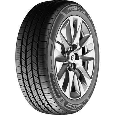 TURANZA EVERDRIVE by BRIDGESTONE - 17" Tire (225/55R17) pa4