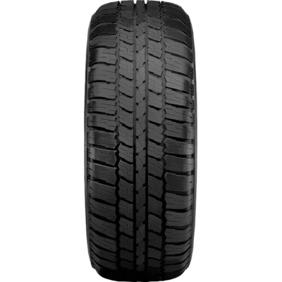 DUELER A/T 693III by BRIDGESTONE - 17" Tire (225/65R17) pa2