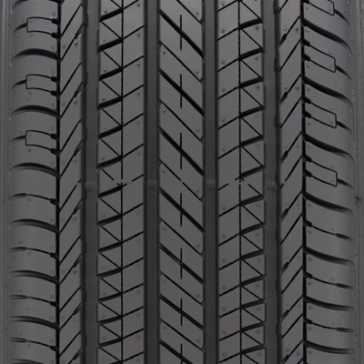 DUELER HL 422 PLUS by BRIDGESTONE - 17" Tire (245/70R17) pa1