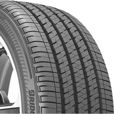 BRIDGESTONE - 19676 - All Season 21" Tire TURANZA EL450 (235/45R21) pa2