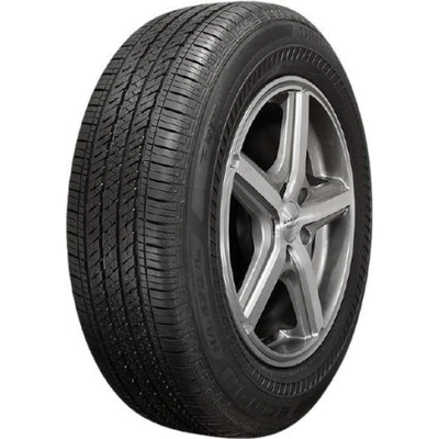 ALL SEASON 17" Tire 225/65R17 by BRIDGESTONE pa2