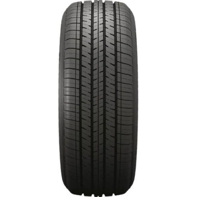 ALL SEASON 17" Tire 225/65R17 by BRIDGESTONE pa3