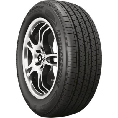 ALL SEASON 17" Tire 225/65R17 by BRIDGESTONE pa7