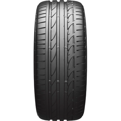 POTENZA S001 MOE by BRIDGESTONE - 19" Tire (255/35R19) pa2