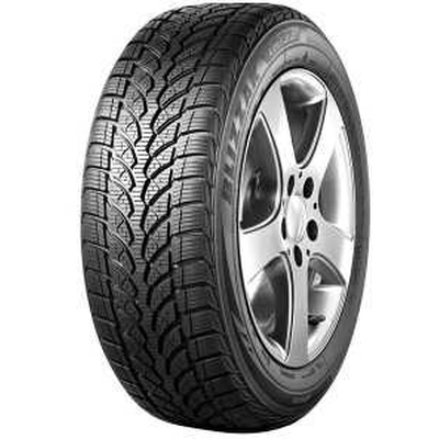 BRIDGESTONE - 23155 - Blizzak LM-32 245/40R20 95W pa1