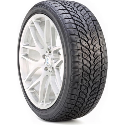 BRIDGESTONE - 23155 - Blizzak LM-32 245/40R20 95W pa4