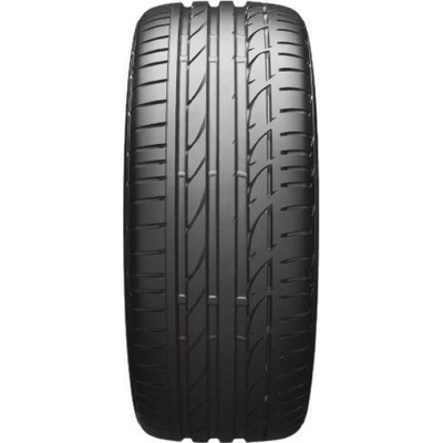 SUMMER 19" Tire 255/35R19 by BRIDGESTONE pa8