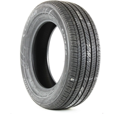 BRIDGESTONE - 24957 - Ecopia EP422 185/65R15 86H pa1