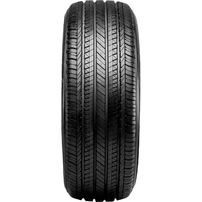 BRIDGESTONE - 24957 - Ecopia EP422 185/65R15 86H pa2