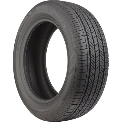 BRIDGESTONE - 24974 - Ecopia EP422 All Season Tire (195/55R16) pa8